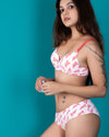Queen Bra Collection