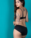 Queen Bra Collection