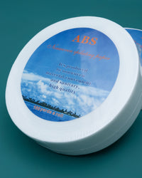 Waxing tape