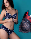 Nella Bra Collection