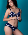 Nella Bra Collection