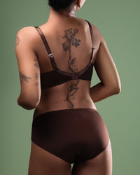 Nella Bra Collection