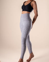 Runaway Sport Legging