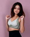 Seamless Minimizer Bra