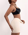 Invisible Sculpting Shaper