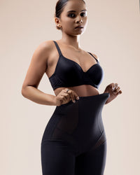 High-Flexible Shaper