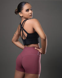 All-Motion Shaper Shorts