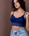Lace Bralette