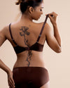 Nella Bra Collection