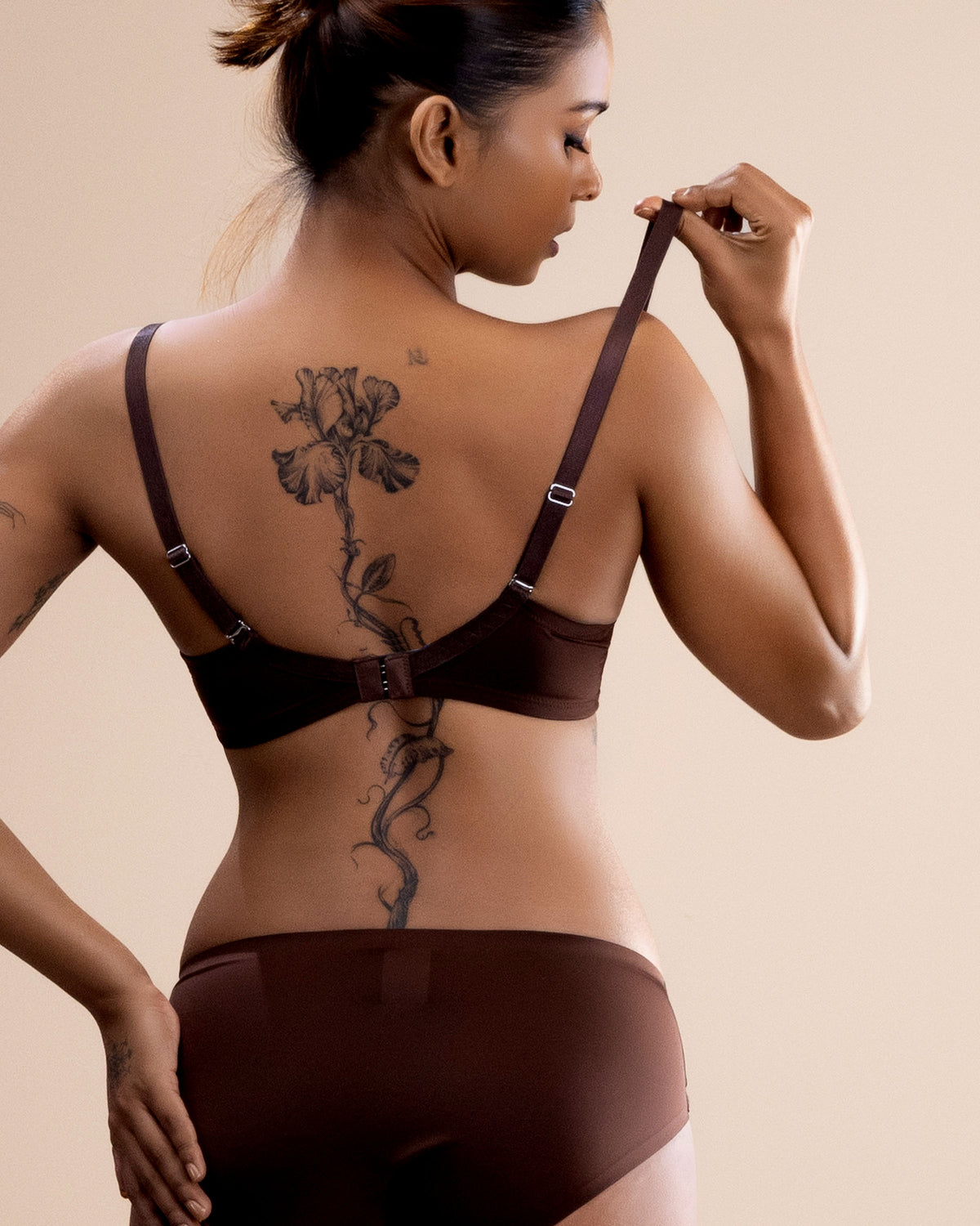 Nella Bra Collection