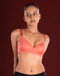 Queen Bra Collection