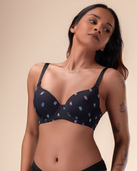 Nella Bra Collection