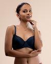 Nella Bra Collection