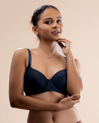 Nella Bra Collection