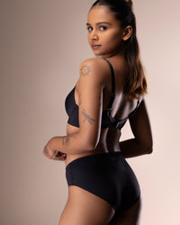 Queen Bra Collection