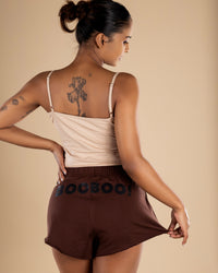 Boo Boo cotton Pajama Set