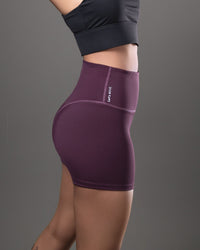 All-Motion Shaper Shorts