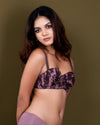 Multi-Way Bra Collection