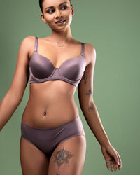 Nella Bra Collection