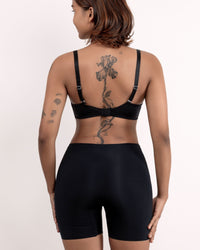 Invisible Sculpting Shaper