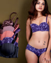 Multi-Way Bra Collection
