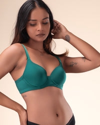 Nella Bra Collection