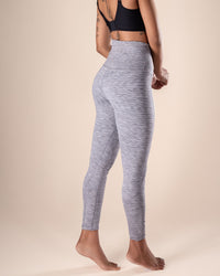 Runaway Sport Legging