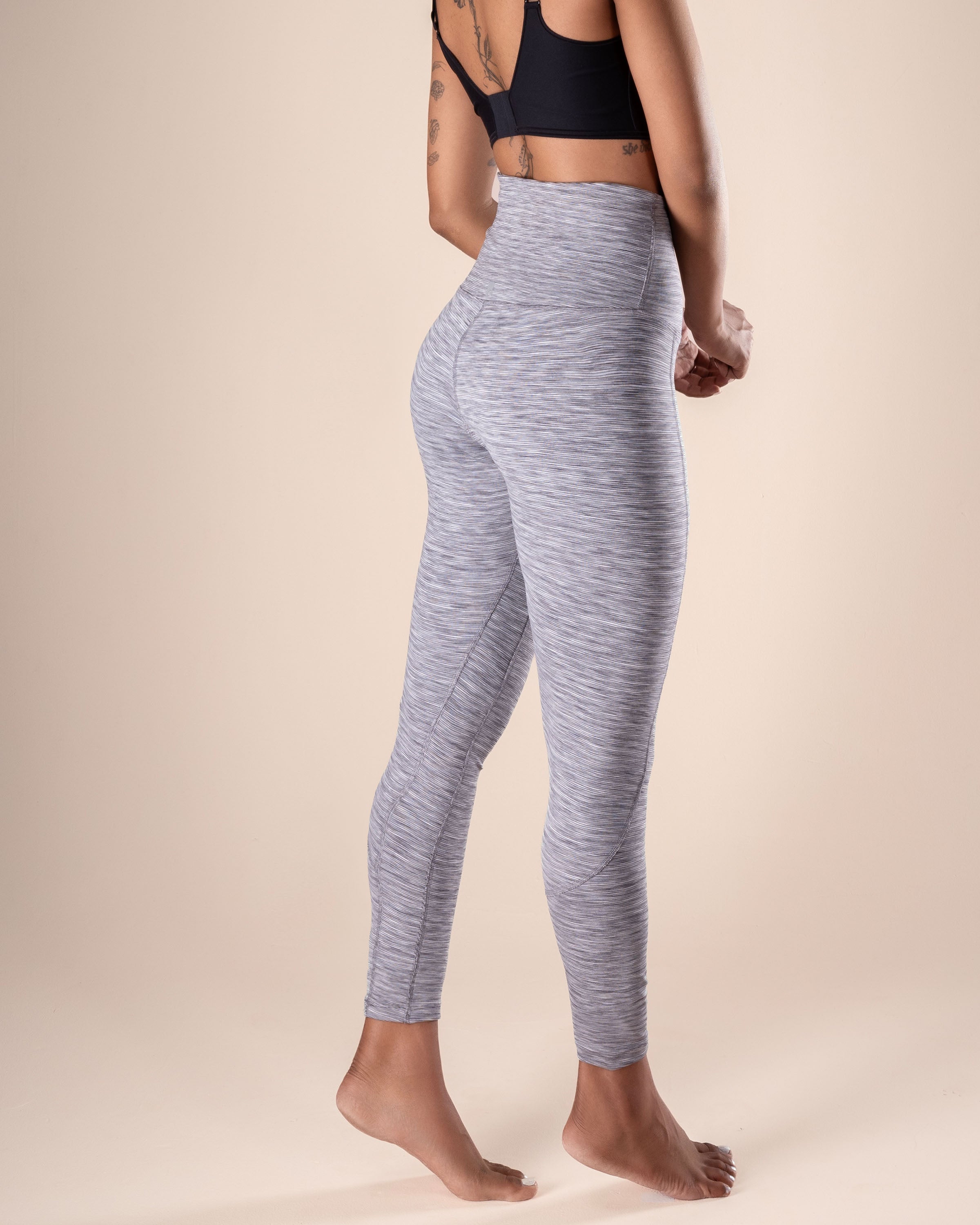 Runaway Sport Legging
