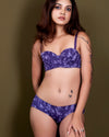 Multi-Way Bra Collection