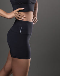 All-Motion Shaper Shorts