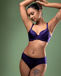 Nella Bra Collection