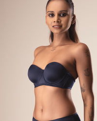 Multi-Way Bra Collection