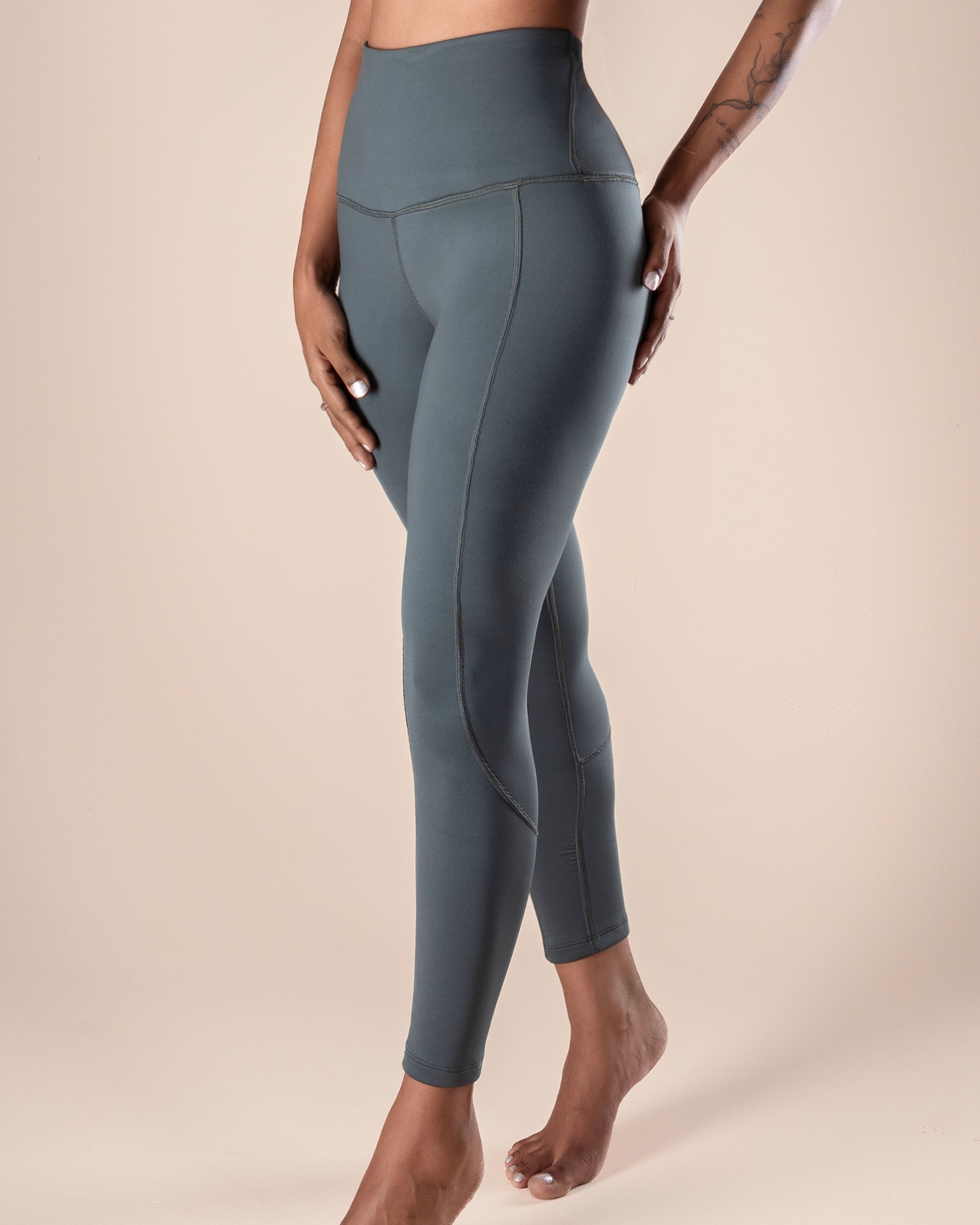 Runaway Sport Legging