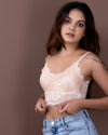 Lace Bralette