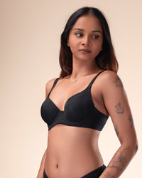Nella Bra Collection