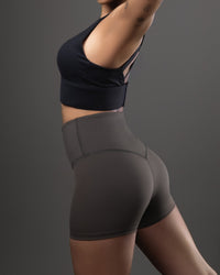 All-Motion Shaper Shorts