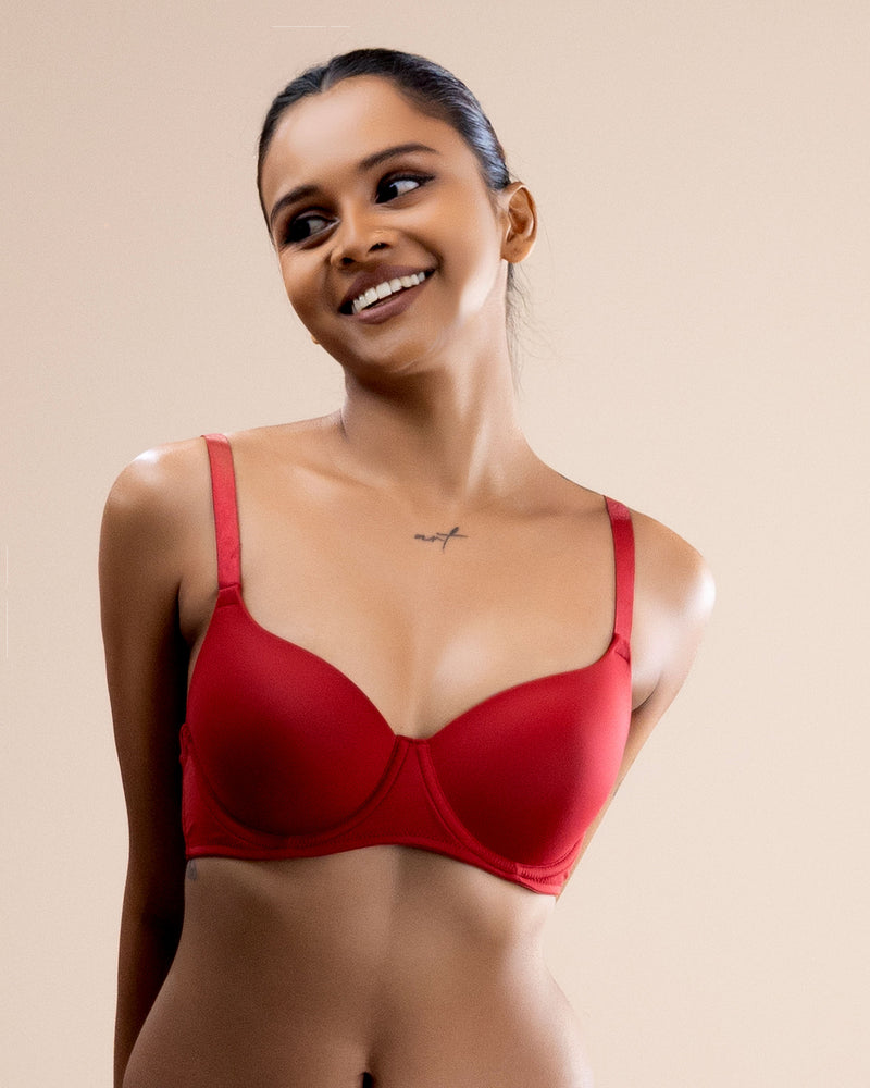 Nella Bra Collection