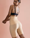 Shapewear shorts