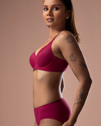 Nella Bra Collection