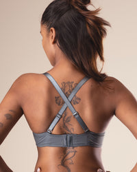 Multi-Way Bra Collection