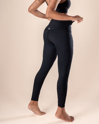 Runaway Sport Legging