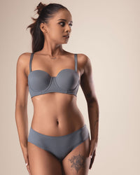 Multi-Way Bra Collection