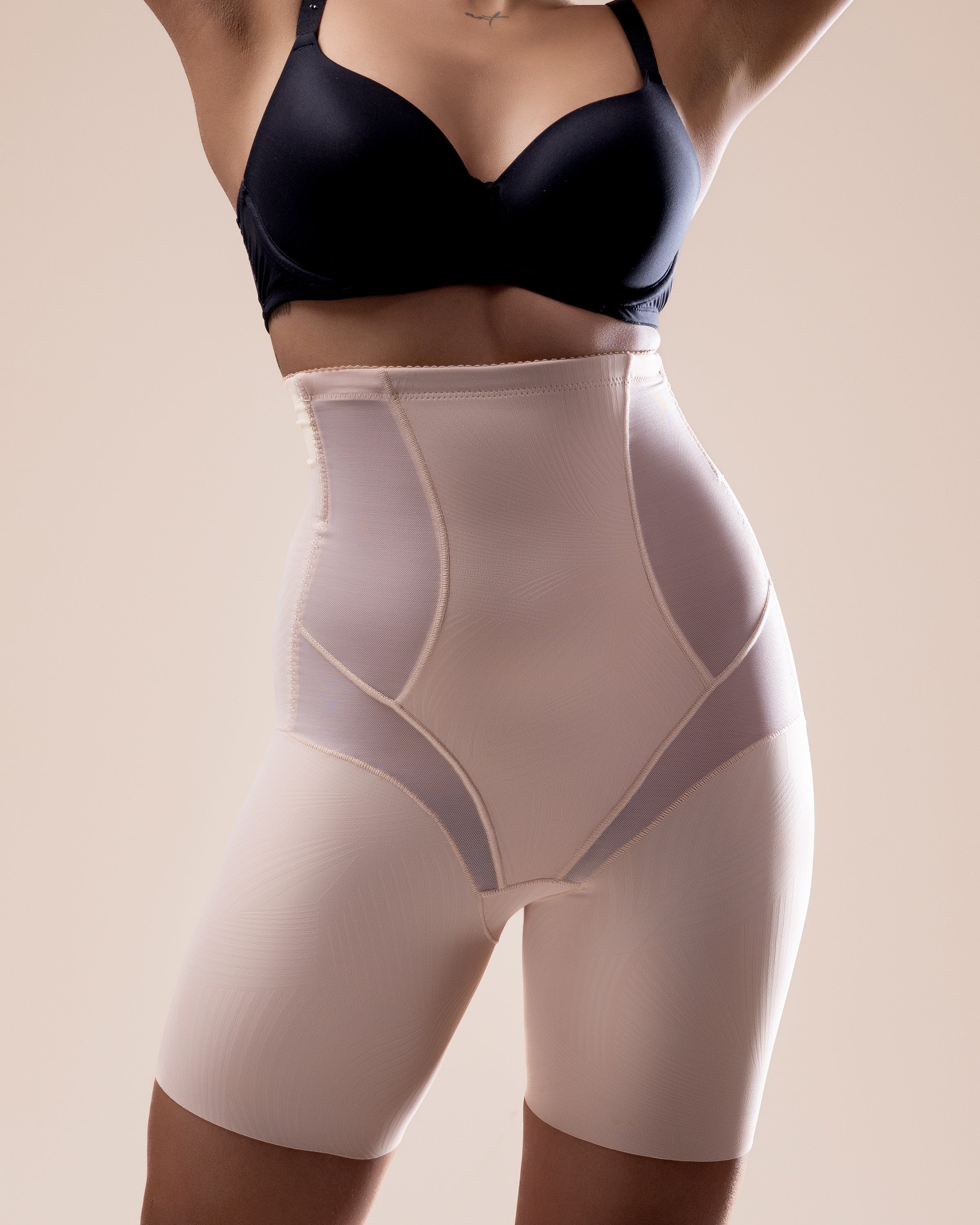 High-Flexible Shaper