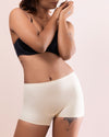 Safety Shorts