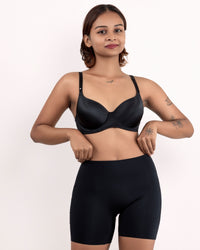 Invisible Sculpting Shaper
