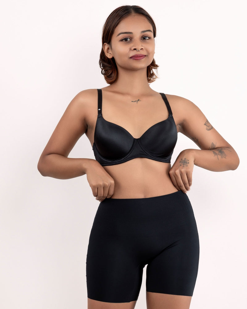 Invisible Sculpting Shaper