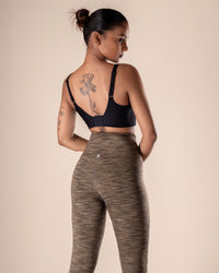 Runaway Sport Legging