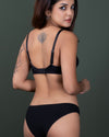 AVA Cotton Non-Wired Collection