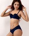 Multi-Way Bra Collection