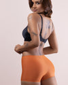 Safety Shorts